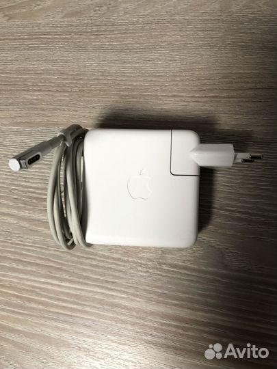 Macbook Pro 13 mid 2012