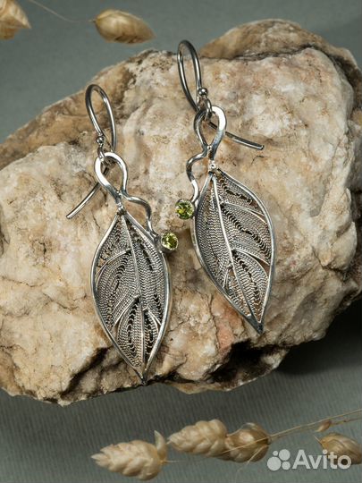 Рекламная Предметная фото\видео съемка контент