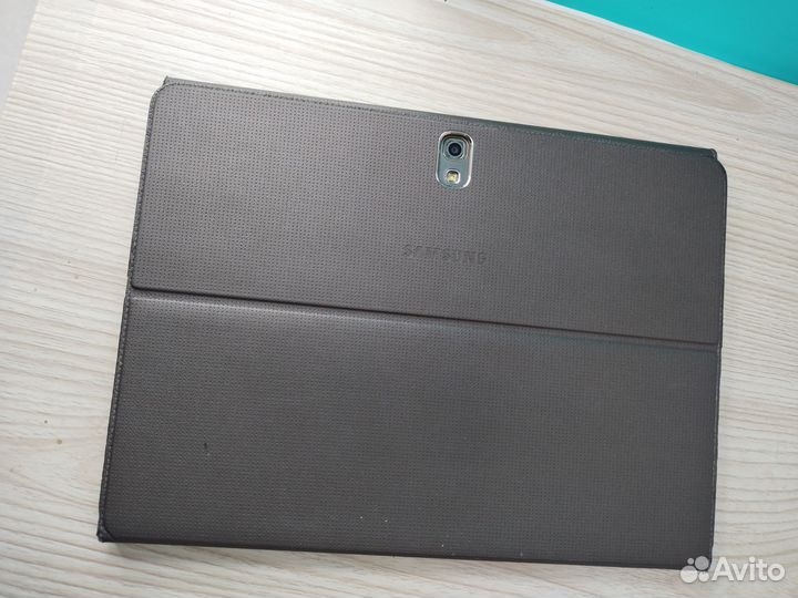 Планшет samsung s