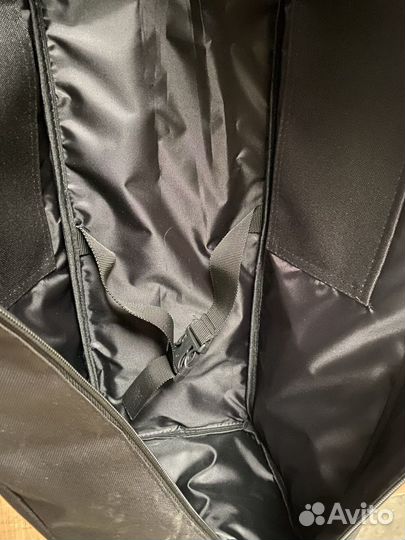 Сумки для кальяна