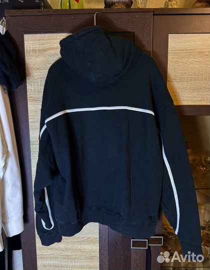 Худи Cav Empt оригинал