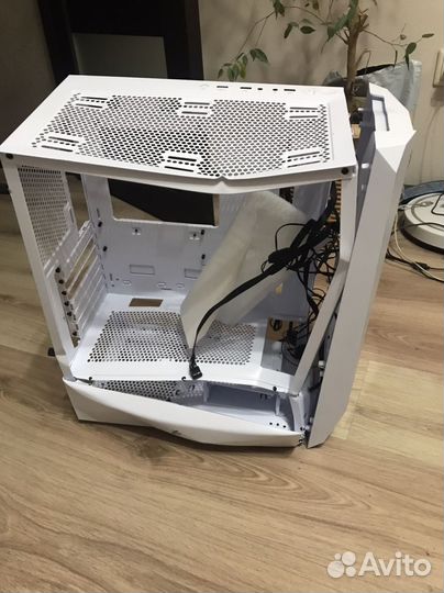 Корпус для пк