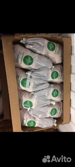 Гриль для кур