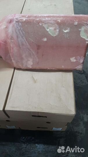 Фарш куриный