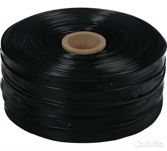 Лента капельная оптом