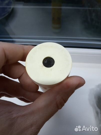 Калейдоскоп