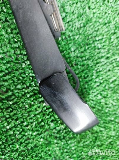 Поводок стеклоочистителя задний Subaru Tribeca WX