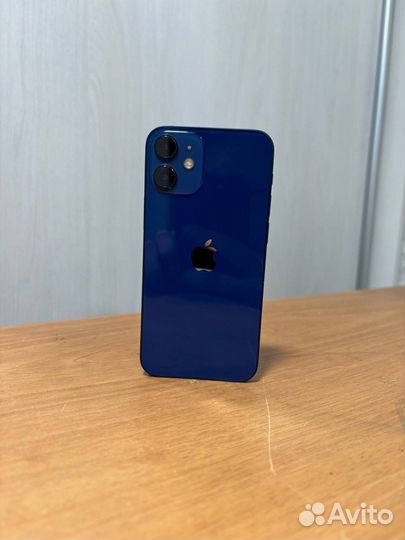 iPhone 12 mini, 64 ГБ