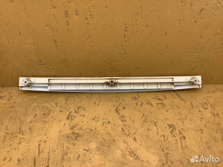 Ручка открывания двери духовки DeLuxe (1335)