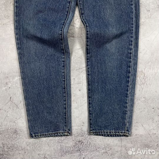 Джинсы American Eagle Vintage W30 (Levis Diesel)