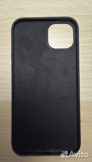 Чехол на iPhone 14 plus
