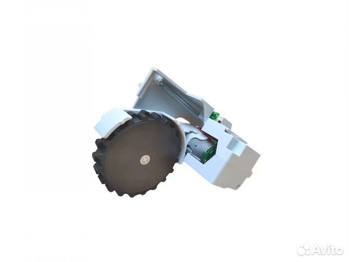 Пара колесо для робота пылесоса Xiaomi