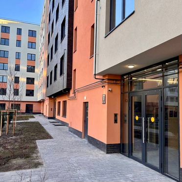 7-к. квартира, 60,6 м², 4/7 эт.