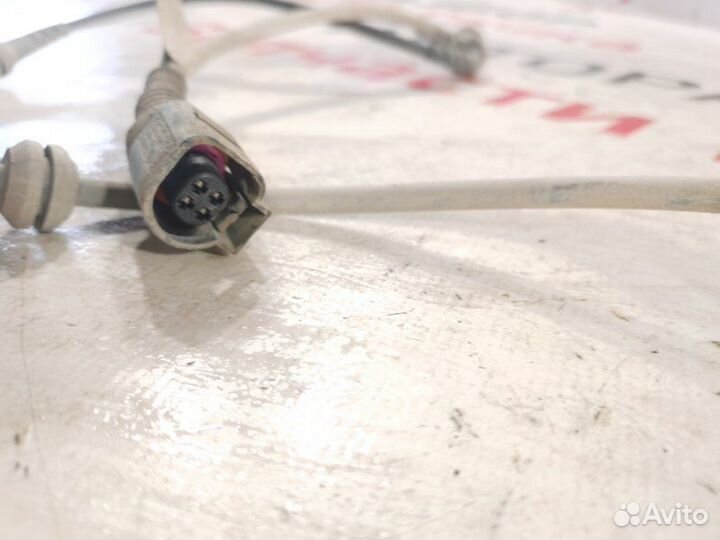 Провод датчика ABS передний правый Porsche Cayenne