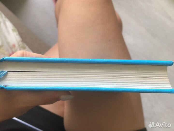 Маленькая книга lagom