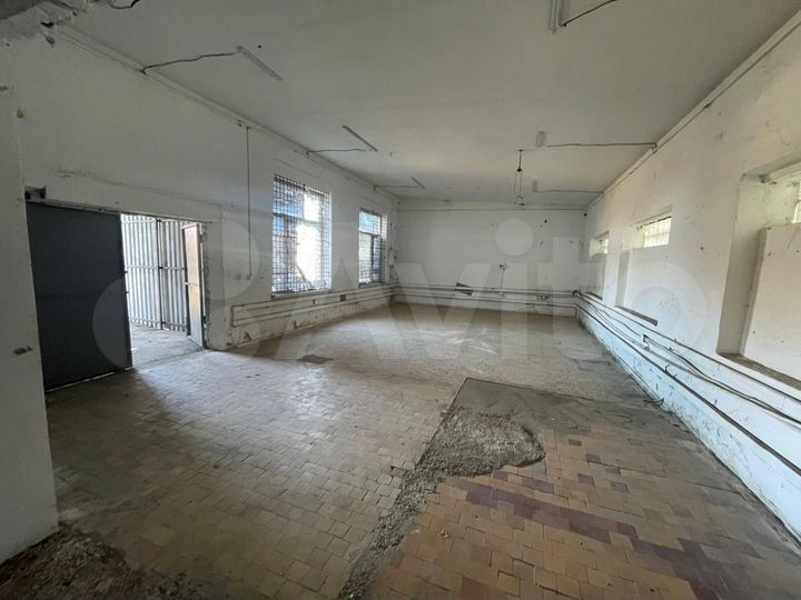 Свободного назначения, 145 м²