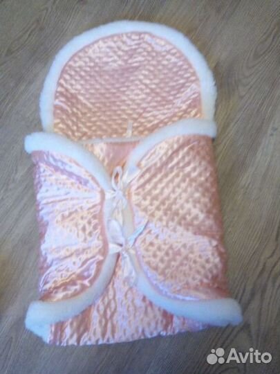 Комплект для выписки