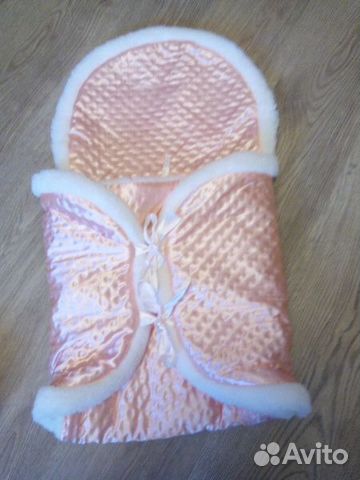 Комплект для выписки