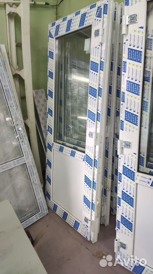 Двери 90х210 входные готовые