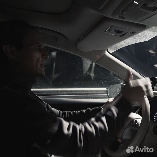 Проф. чтение карты. Дизайн Человека