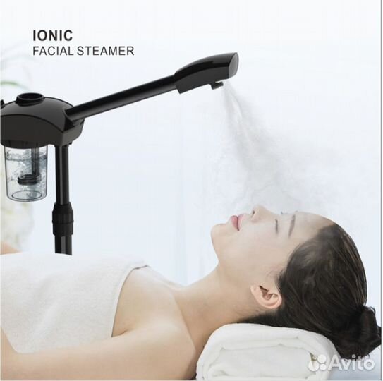 Вапоризатор