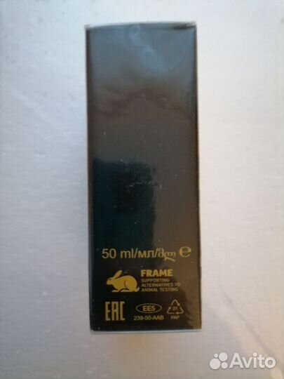 Little Black Dress glam night