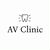 AV Clinic