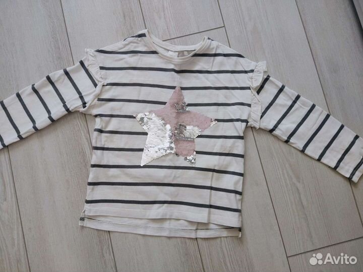 Одежда для девочки
