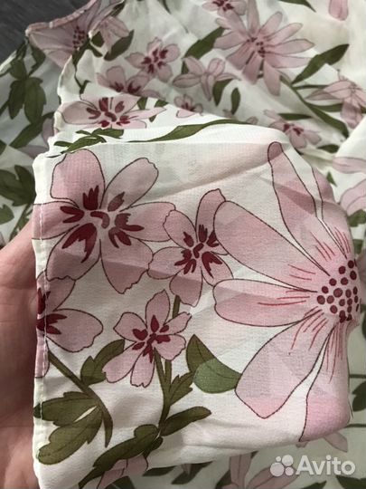 Платье Лилии Новое