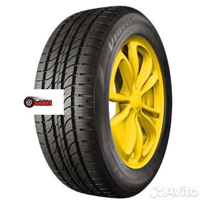 Viatti Bosco A/T V-237 265/60 R18 110H