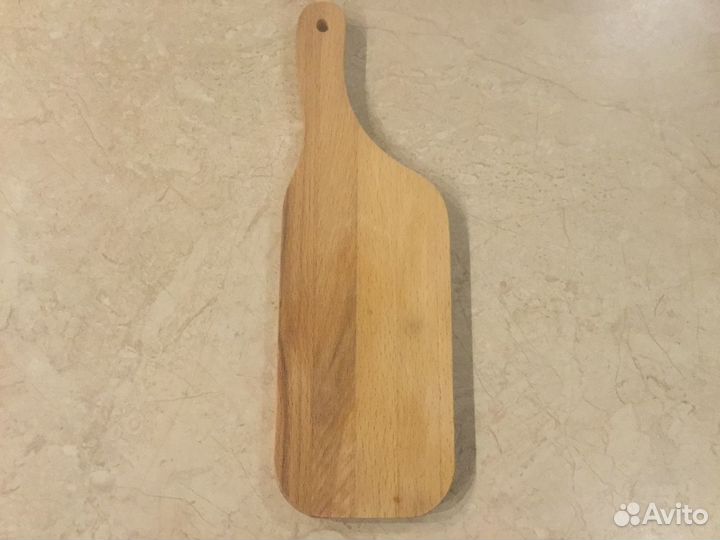 Доска для сыра из Португалии