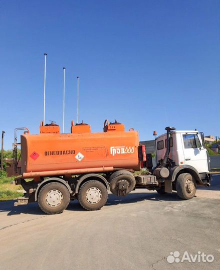 Дизельное Топливо Летнее