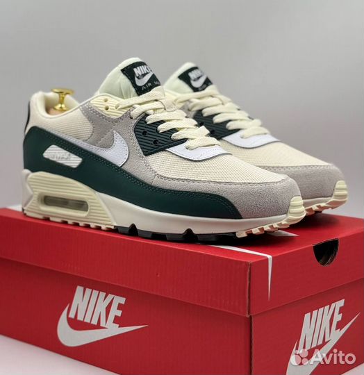 Nike air max 90