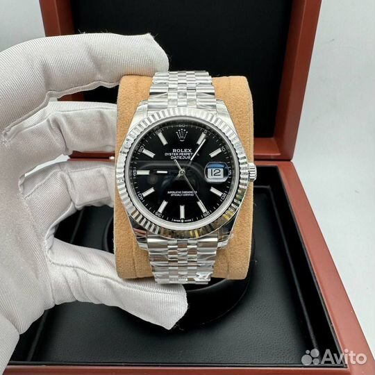 Часы мужские Rolex Datejust