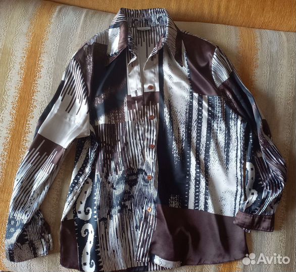 Вещи бесплатно