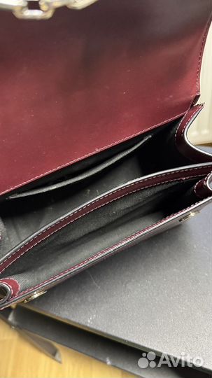 Сумка женская Karl lagerfeld оригинал