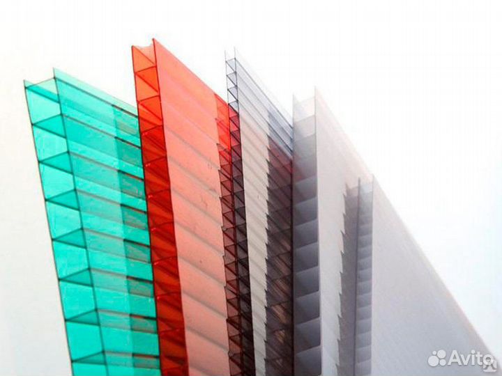 Поликарбонат