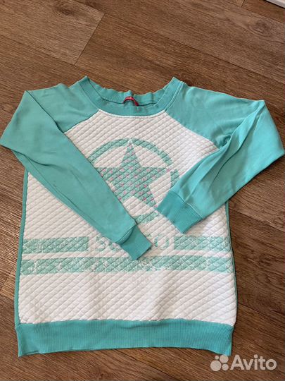 Пакет вещей