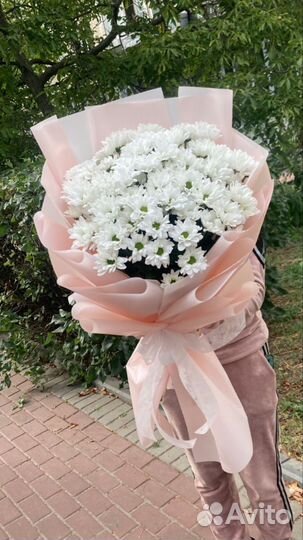 Букеты/ композиции от класса на 1 сентября