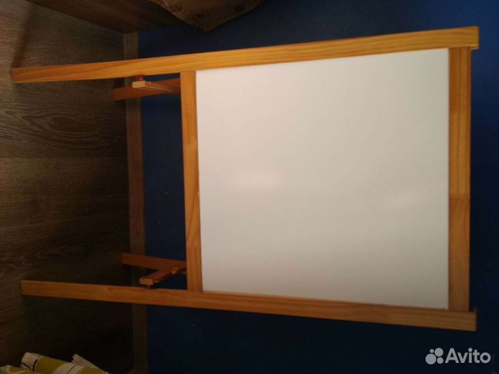 Рекламная доска