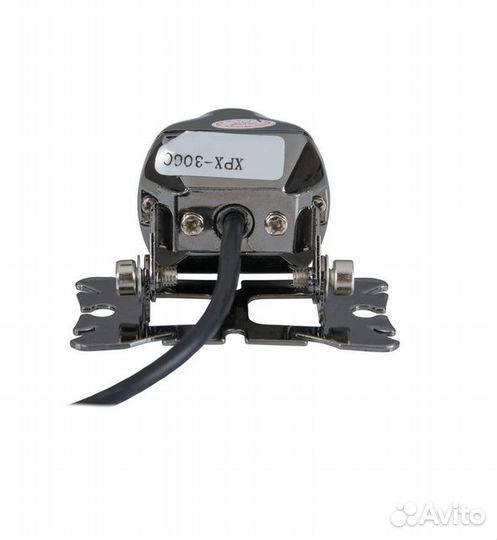 Камера заднего вида AutoStore 306C