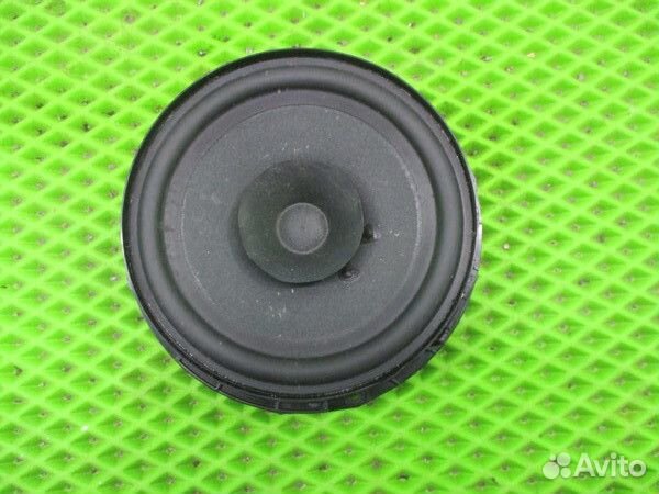 Динамик Volkswagen Polo 5 MK5