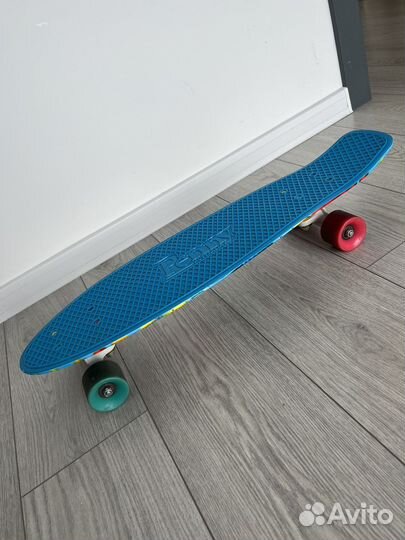 Penny board 27 оригинал