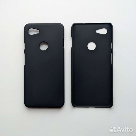 Чехол для Google Pixel