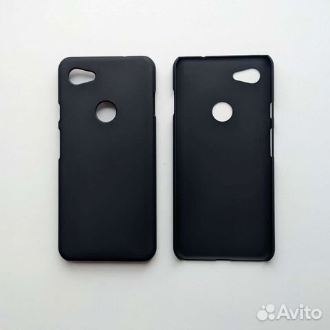 Чехол для Google Pixel