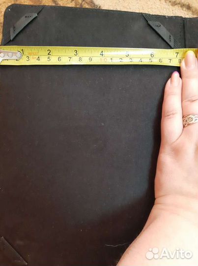 Чехол для планшета