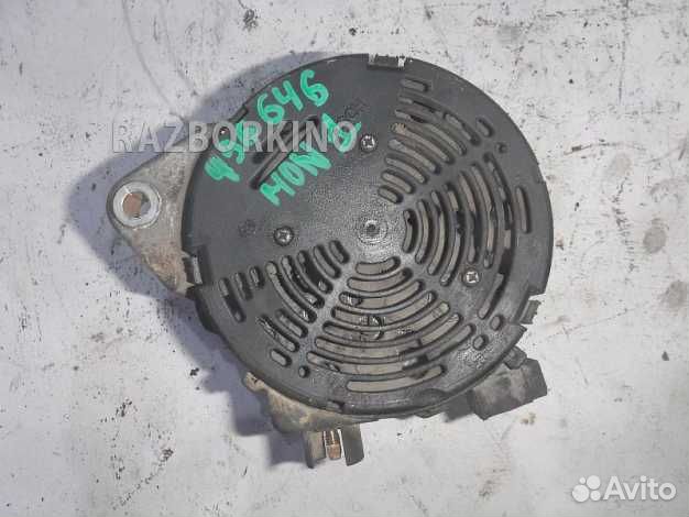 Генератор Форд Mondeo 1