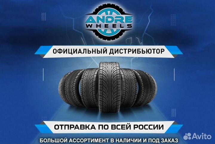 Triangle EffeXSport TH202 215/40 R17 87Y