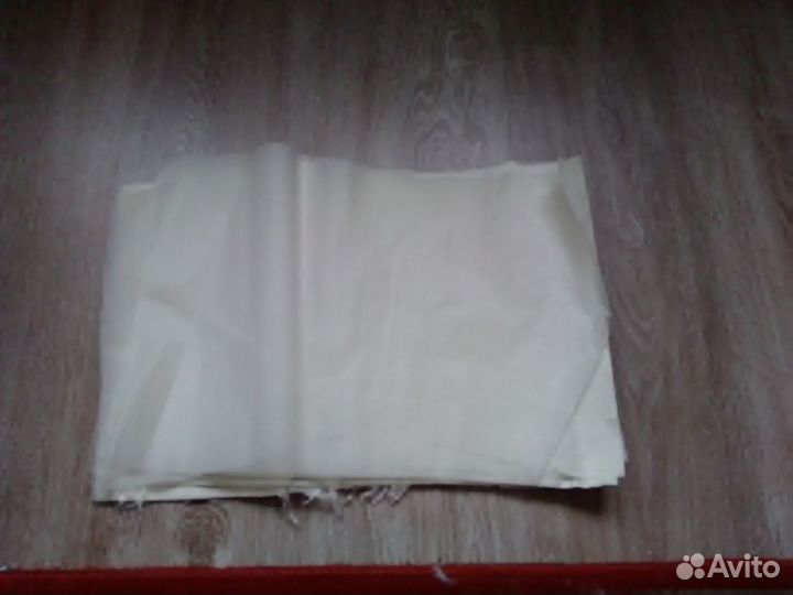 Папиросная бумага листы