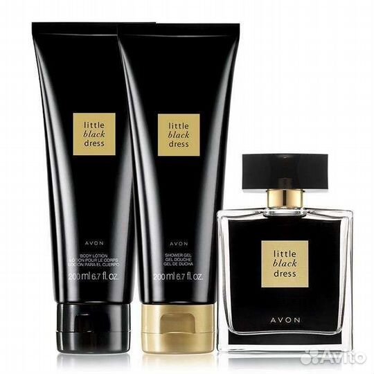 Косметика эйвон туалетная вода avon